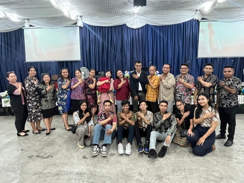 recent-project-img-1