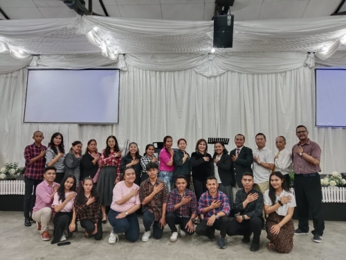 recent-project-img-1