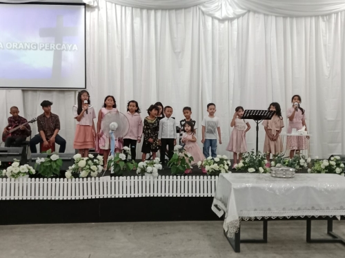 recent-project-img-1