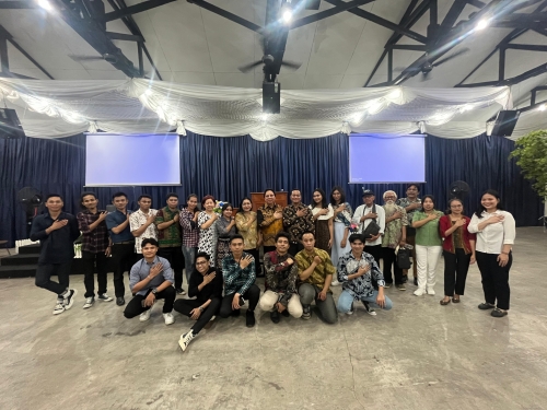 recent-project-img-1