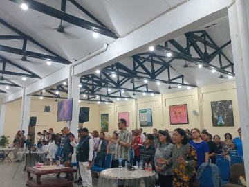 recent-project-img-1