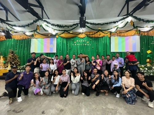 recent-project-img-1