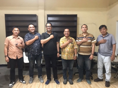 recent-project-img-1