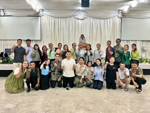 recent-project-img-1