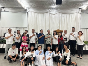 recent-project-img-1